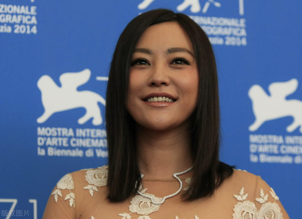 太子郭家铭前妻怀他人骨肉表白郝蕾被回应性取向有问题