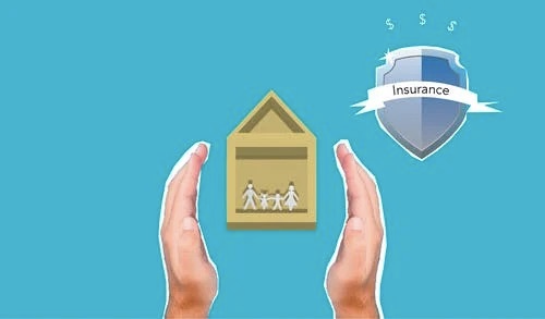 人类基因组计划|Science封面｜人类基因组工作草图发布20周年，待解的9大问题