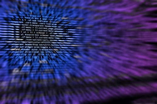 人类基因组计划|Science封面｜人类基因组工作草图发布20周年，待解的9大问题