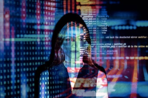 人类基因组计划|Science封面｜人类基因组工作草图发布20周年，待解的9大问题