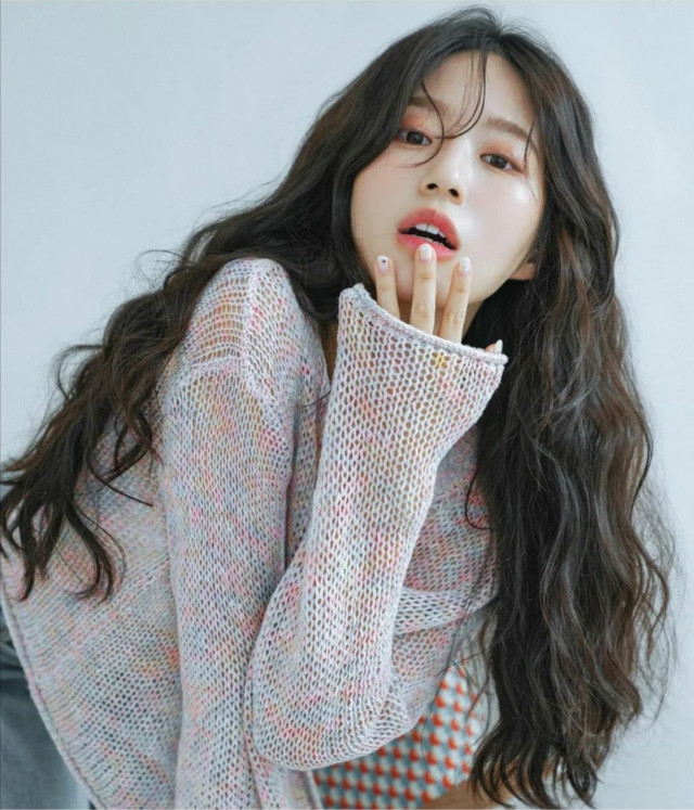 换个发型换个脸适合过年的这4款发型照着剪让你改头换面