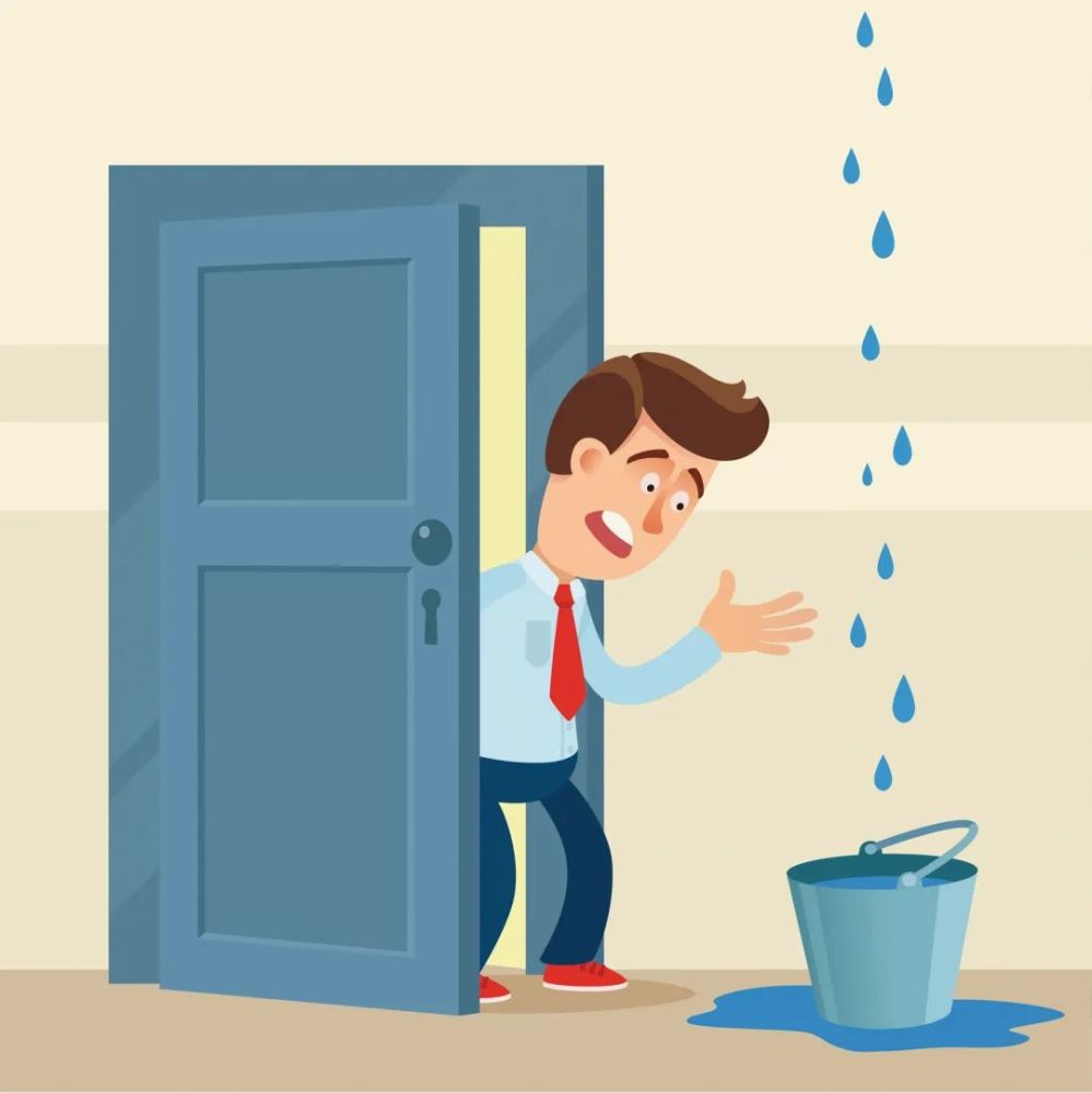 瑜伽|29岁女生练完瑜伽“脑子漏水”！医生：这个病误诊率极高