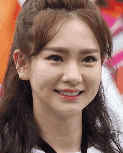 说到中国已经结婚了的女明星,想必不在少数,而且也有一些远嫁他国