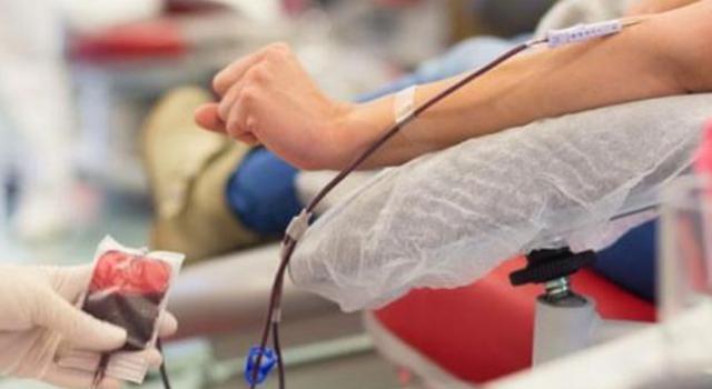 他汀类药物|长期服用他汀类药物，需要做什么检查？多长时间查一次合适？