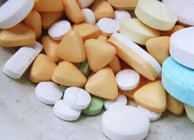 他汀类药物|长期服用他汀类药物，需要做什么检查？多长时间查一次合适？