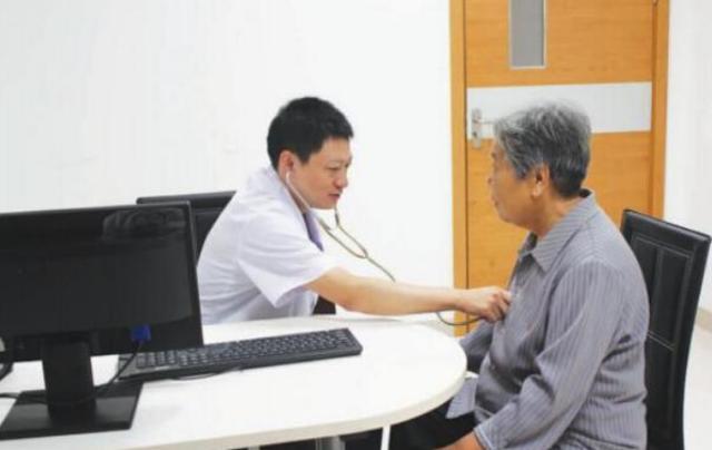 他汀类药物|长期服用他汀类药物，需要做什么检查？多长时间查一次合适？