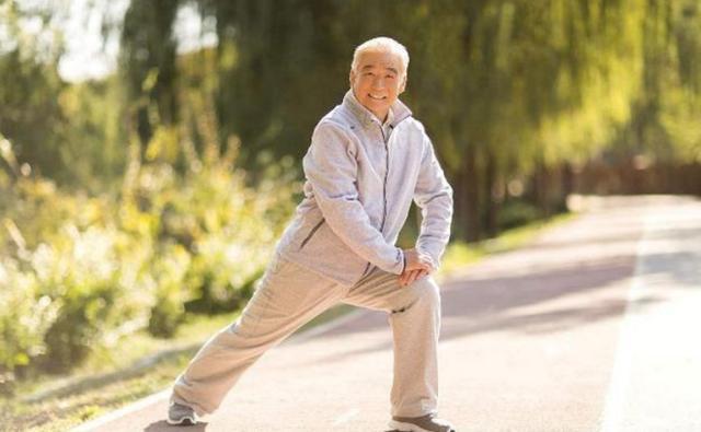 他汀类药物|长期服用他汀类药物，需要做什么检查？多长时间查一次合适？