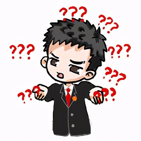 原告也好,被执行人也罢,不诚信者必惩戒!