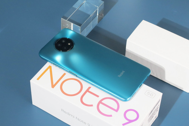 这两款国产手机成"金门帘"|京东|redminote9|oppo reno5|5g|oppo