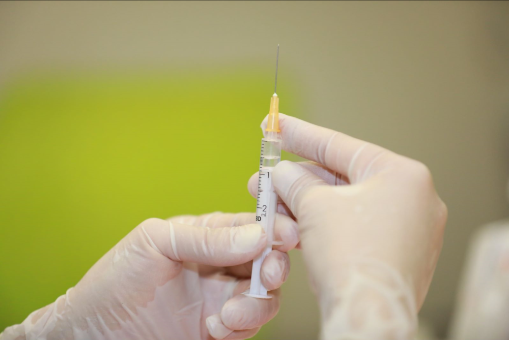 疫苗|现在去打新冠疫苗会不会当“小白鼠”？专家回应