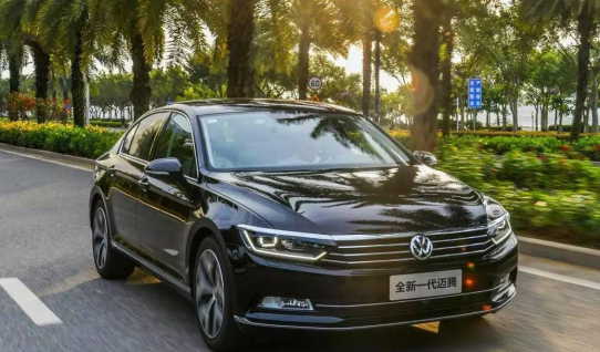 中型车销量排行_轿车市场销量排行榜单出炉,轩逸荣登4月销量冠军