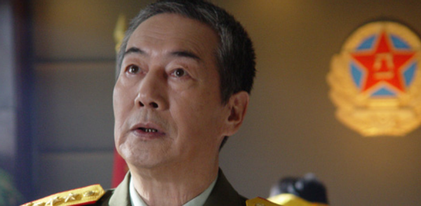 2020年逝世的5位名人,最后一位年仅61岁,网友:太年轻