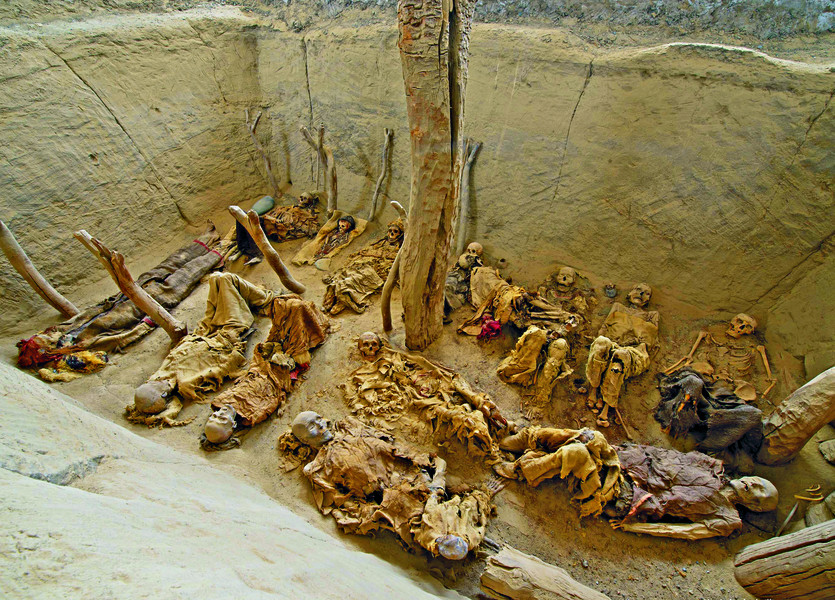 精品自驾路书自驾新疆解西域风情赏昆仑风光