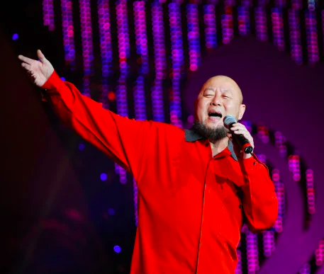 火风豪宅内景罕曝光东西随意摆放杂乱不堪一台咖啡机价值上万