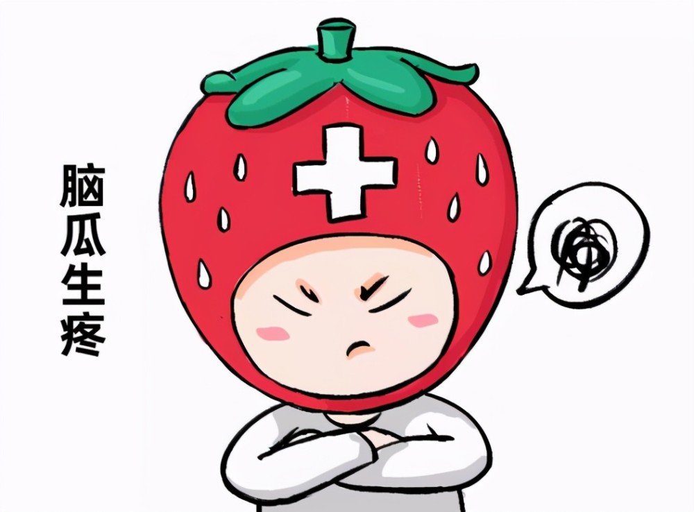 盘点过年不回家攻略让你对独自过年恐惧症说拜拜