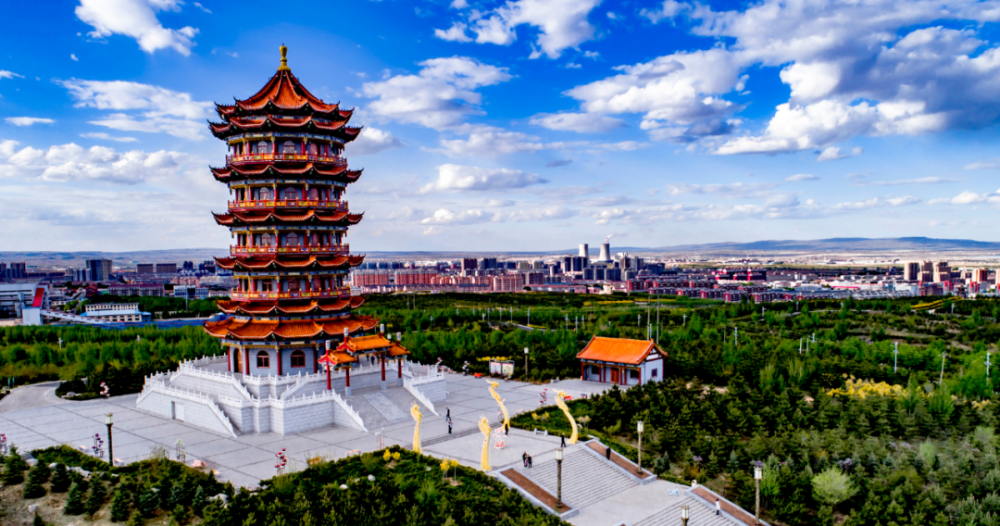 2035,这样的乌兰察布你爱了吗?_腾讯新闻