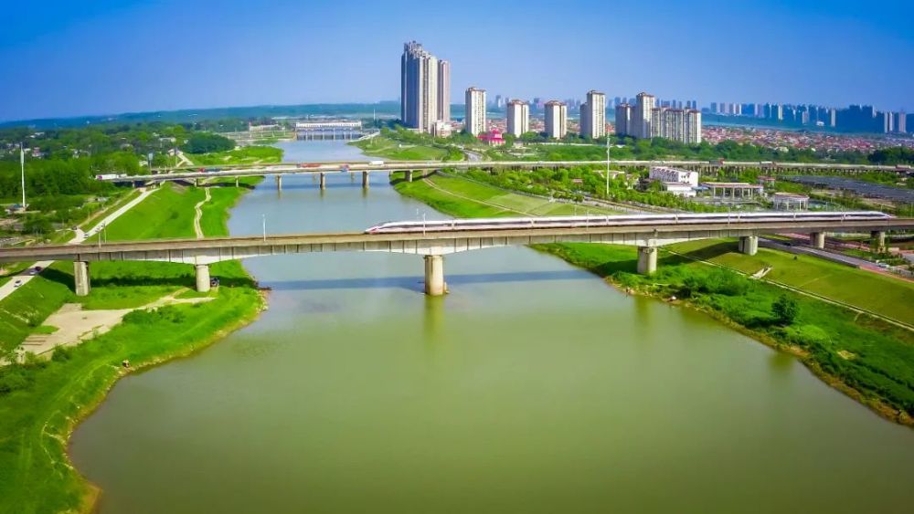 2021,我在星沙等你!