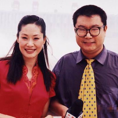 尹相杰和老婆新房开火煮饺子,豪宅布置接地气,身上毛衣仅60元_腾讯