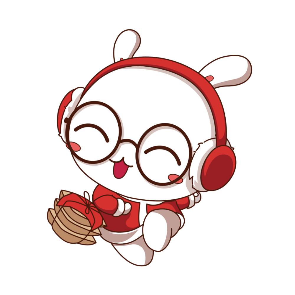 抢红包啦春节倒计时2天8888个现金红包已就位