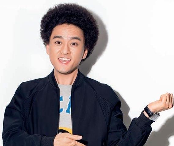 赵英俊哀悼会之后绯闻女友更新社交动态被曝光至今未嫁