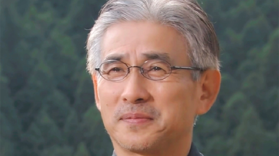 东光太郎事件可惜随着东光太郎的饰演者,筱田三郎被曝出发表不当言论