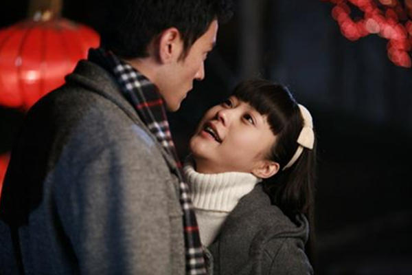 郝蕾好友锤爆郭家铭扯出11年前恩怨敢惹郝蕾的男人只有一种下场