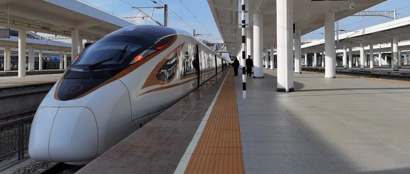 程镕时|沉痛悼念！巨星陨落！