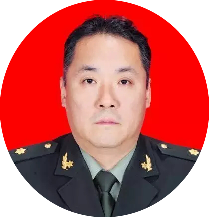 访谈纪实|孟元光教授:如何预防医源性早发性卵巢功能不全?