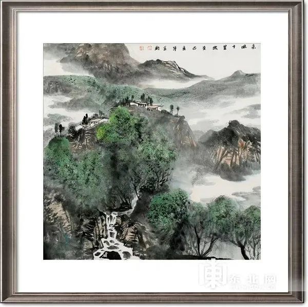 书法家迟文斌作品多少钱(迟文珊个人简介)-书法家迟文斌联系方式,书法家迟文斌作品多少钱(迟文珊个人简介)-书法家迟文斌联系方式,书法家迟文斌,第1张