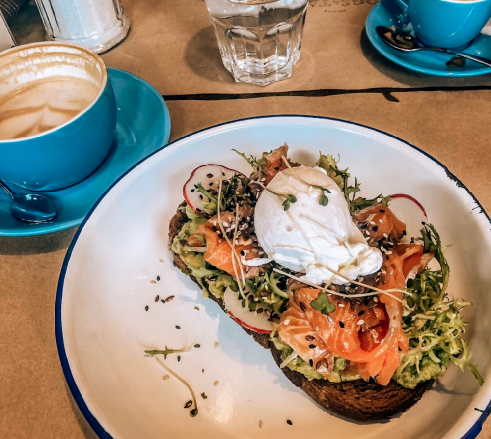 【关键词】:传统,氛围【推荐理由】:想要尝试最正宗的乌克兰菜吗,来