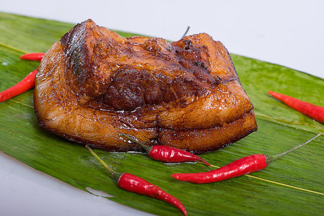 脑梗塞|55岁男子不沾烟酒，脑梗离世，医生：一把年纪，1事怎能天天做