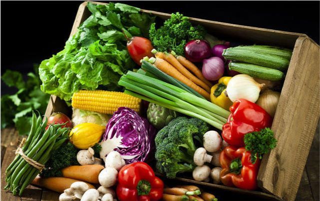 脑梗塞|55岁男子不沾烟酒，脑梗离世，医生：一把年纪，1事怎能天天做