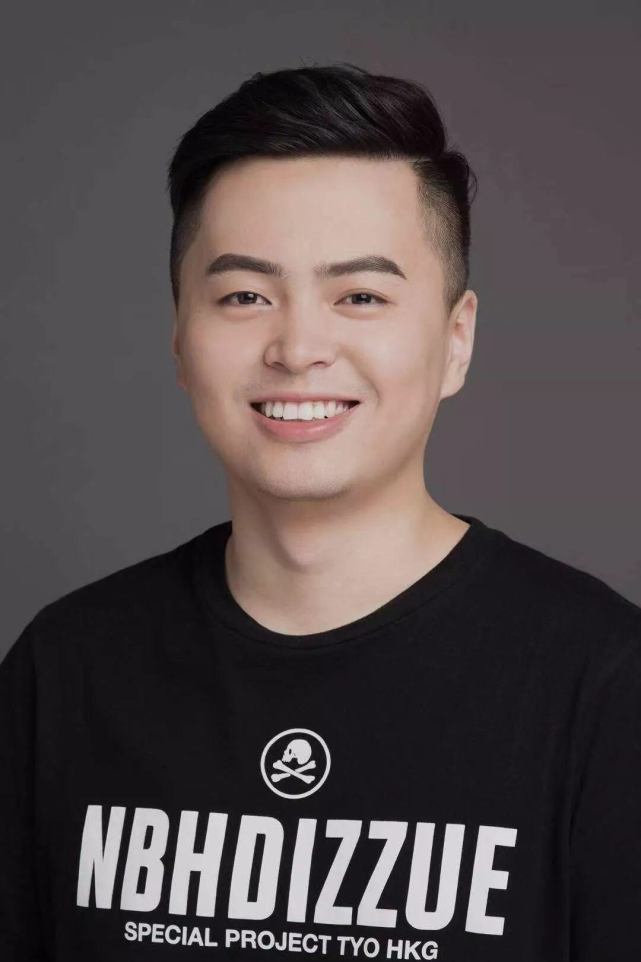 04马晓勇与您相约西部电影频道!大年初三19:00你准备好来听了吗?