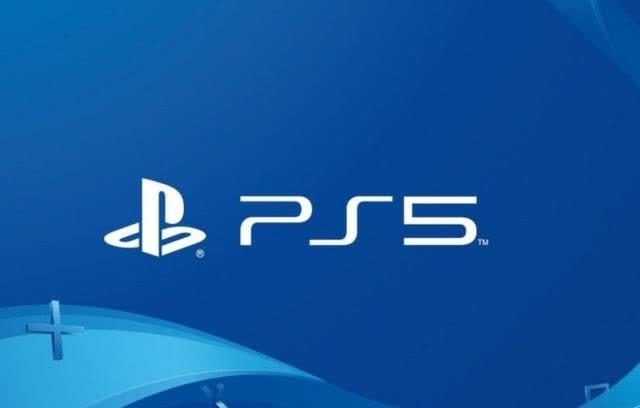 索尼对ps5系统更新升级解决ps4游戏升级安装问题 腾讯网