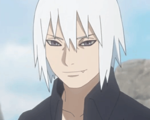 火影忍者:只剩几人的家族,有的灭一个家族就没了