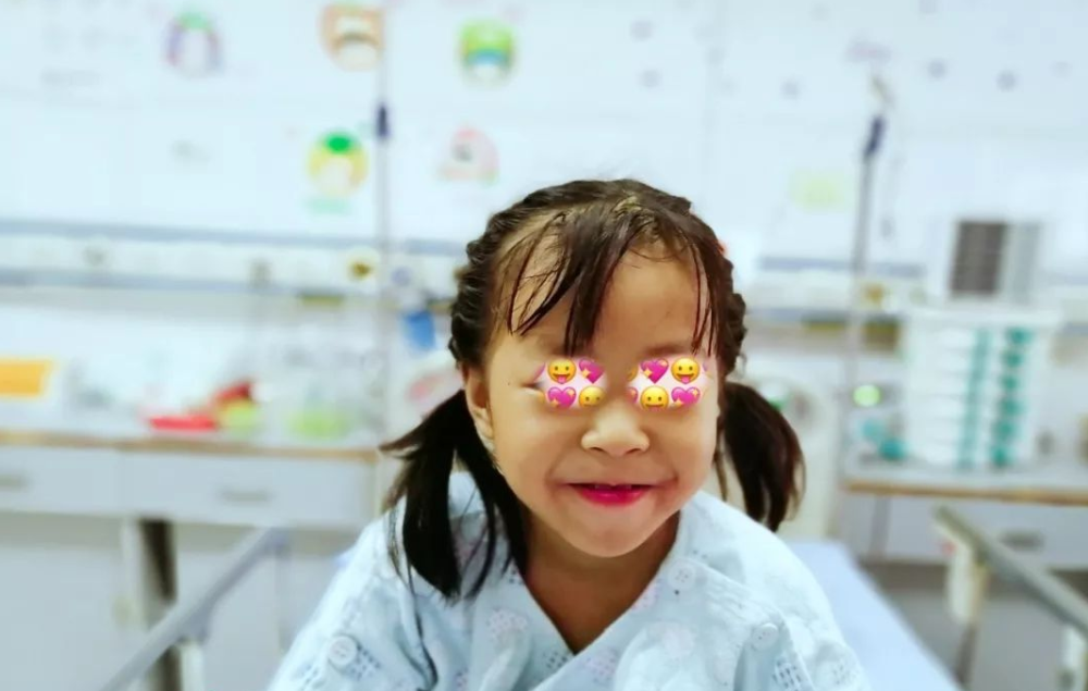 宝妈相信鱼胆明目十岁女儿进了医院鱼的4个部位尽量别碰