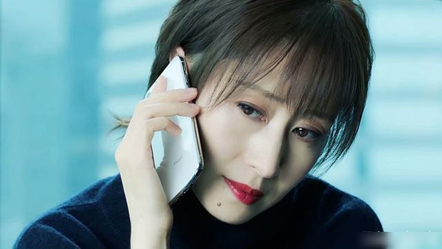 电视剧可以说是现实版的宫斗剧,并且在这部剧情中我们看到了,舒婉婷