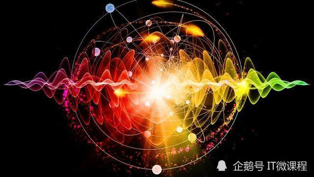 被爱因斯坦称为魔鬼般的超距作用的量子纠缠原来是这样的