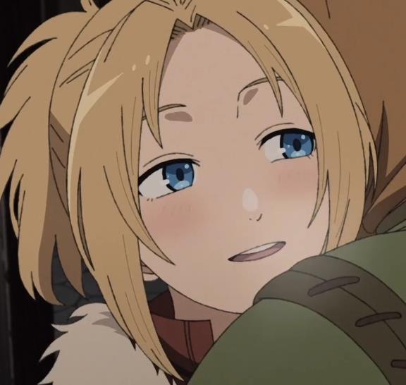 无职转生下架,这作品适合青少年观看吗?