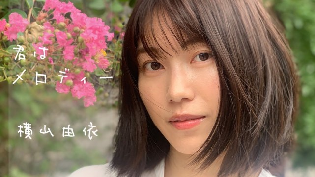 腾讯内容开放平台