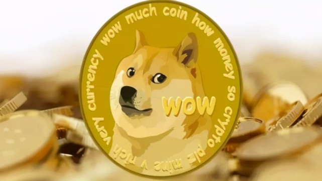 狗狗币有什么价值_狗狗币未来价值_哪些人币有收藏价值