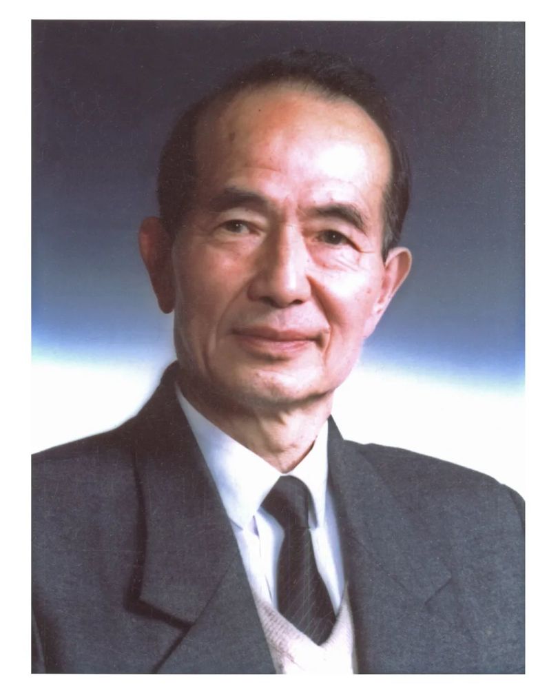 程镕时|沉痛悼念！巨星陨落！