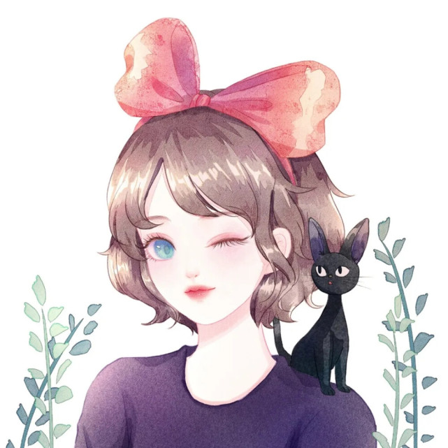 眼光高,很高傲,最难追到手的三个星座