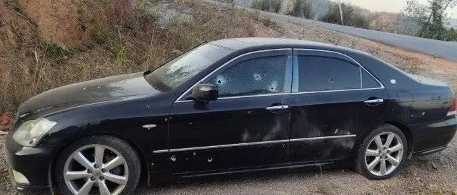 中国杀人排行榜_中国年纪最小的A级杀人犯,9天残害13人,10年过去他依然活着