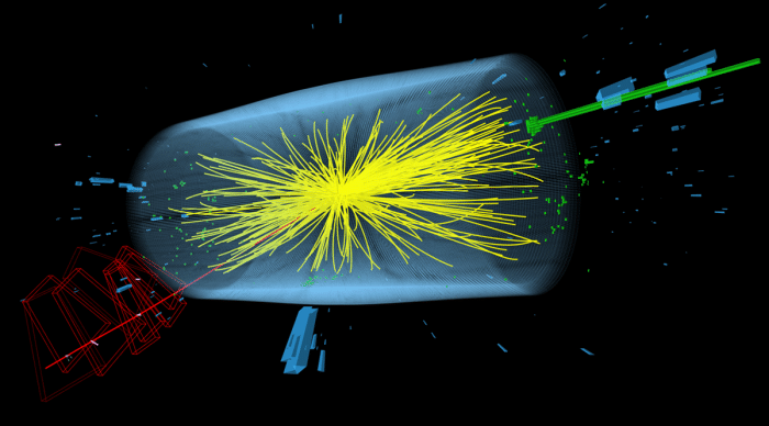 能量|未来人类或能掌握，3种不可思议的能源：零点能量甚至能凭空获取！