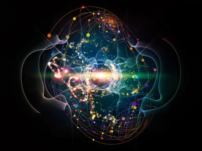 能量|未来人类或能掌握，3种不可思议的能源：零点能量甚至能凭空获取！