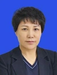 安达市委原书记刘淑芬严重违纪违法被开除