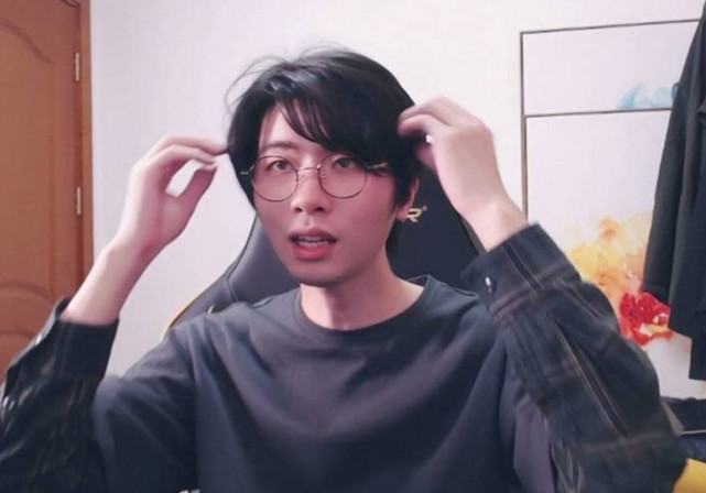 b站封禁lex账号取消百大称号并追究法律责任动漫一哥成历史