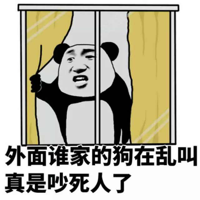 爆笑故事一群大老爺們群毆一個小孩也不嫌丟人真替他們臉紅