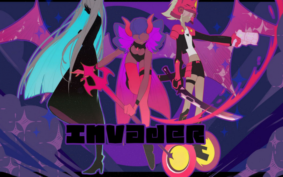 世界公认的优质音游歌曲到底多好听只听前奏都能沉浸其中